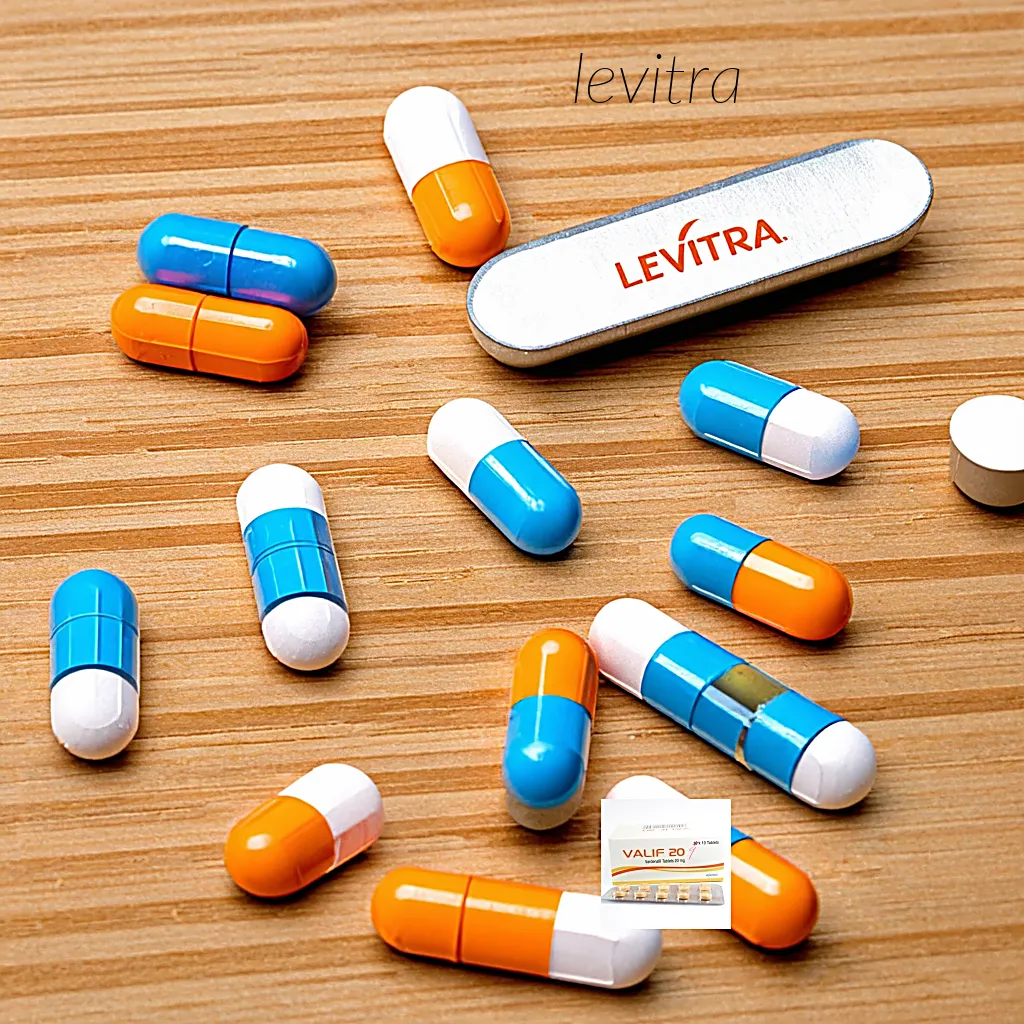 Levitra 10 mg orodispersibile prezzo in farmacia